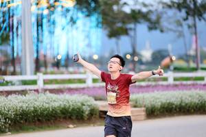 BIB: 
                            <button type="button" onclick="openModal(27850677)" class="btn btn-primary btn-sm float-right btn-popup" data-toggle="modal" data-target=".modal-high-quality">
                        <i class="fas fa-shopping-cart"></i> Add to Cart
                    </button>
                                            <button type="button" onclick="isThisMe(27850677, true)" class="btn btn-success btn-sm float-right btn-popup btn-isme hidden" data-toggle="tooltip" data-placement="bottom" title="นี่คือรูปของคุณใช่ไหม คลิกที่นี่เพื่อเอาเข้าอัลบั้ม">
                        <i class="fas fa-plus"></i> Add to album
                    </button>
                    <button type="button" onclick="isThisMe(27850677, false)" class="btn btn-warning btn-sm float-right btn-popup btn-isnotme hidden">
                        <i class="fas fa-ban"></i> Remove from album
                    </button>